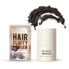 Oil Head Nemesis 3-in-1 Hair Fluffy Powder